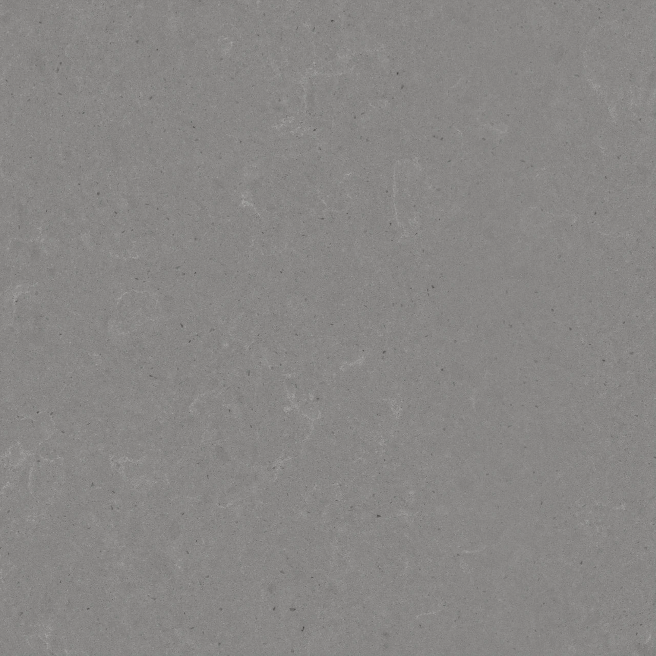 Noble Concrete Grey 30mm