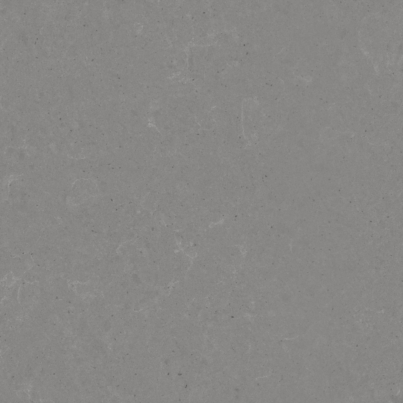 Noble Concrete Grey