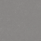 Noble Concrete Grey 30mm