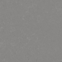Noble Concrete Grey 20mm