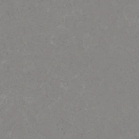 Noble Concrete Grey 30mm