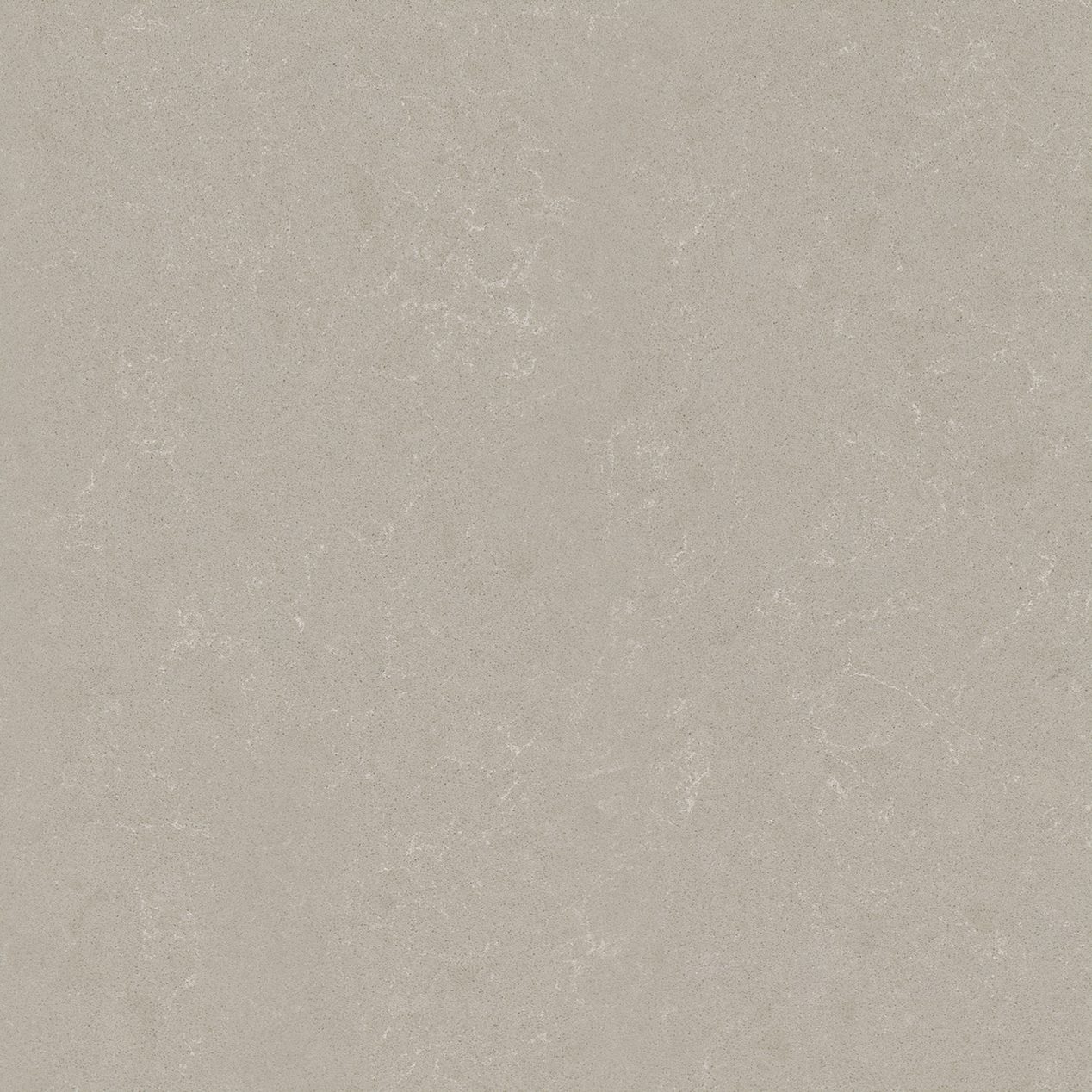 Noble Ivory White 20mm