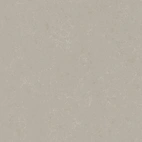 Noble Ivory White 20mm