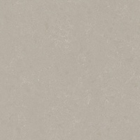 Noble Ivory White 20mm