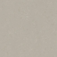 Noble Ivory White 20mm