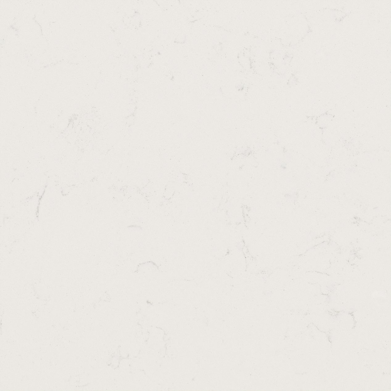 Noble Supreme White 20mm