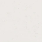 Noble Supreme White 20mm