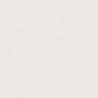 Noble Supreme White 30mm