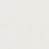 Noble Supreme White 30mm