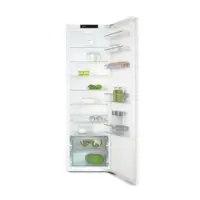 Miele Kylskåp för inbyggnad K 7715 E