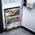 Miele Kylskåp för inbyggnad K 7747 D