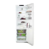 Miele Kylskåp för inbyggnad K 7747 D