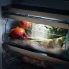 Miele Kylskåp för inbyggnad K 7797 C L