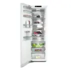 Miele Kylskåp för inbyggnad K 7797 C L