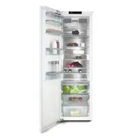 Miele Kylskåp för inbyggnad K 7797 C L