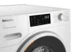 Miele Tvättmaskin WWD 380 WCS
