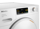 Miele Torktumlare TSA 523 WP 8kg