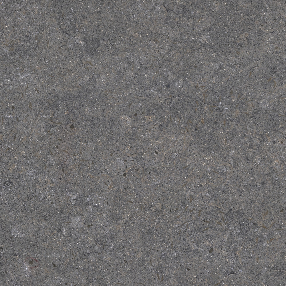 Dekton Grafite 12mm