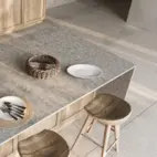 Dekton Grigio 12mm