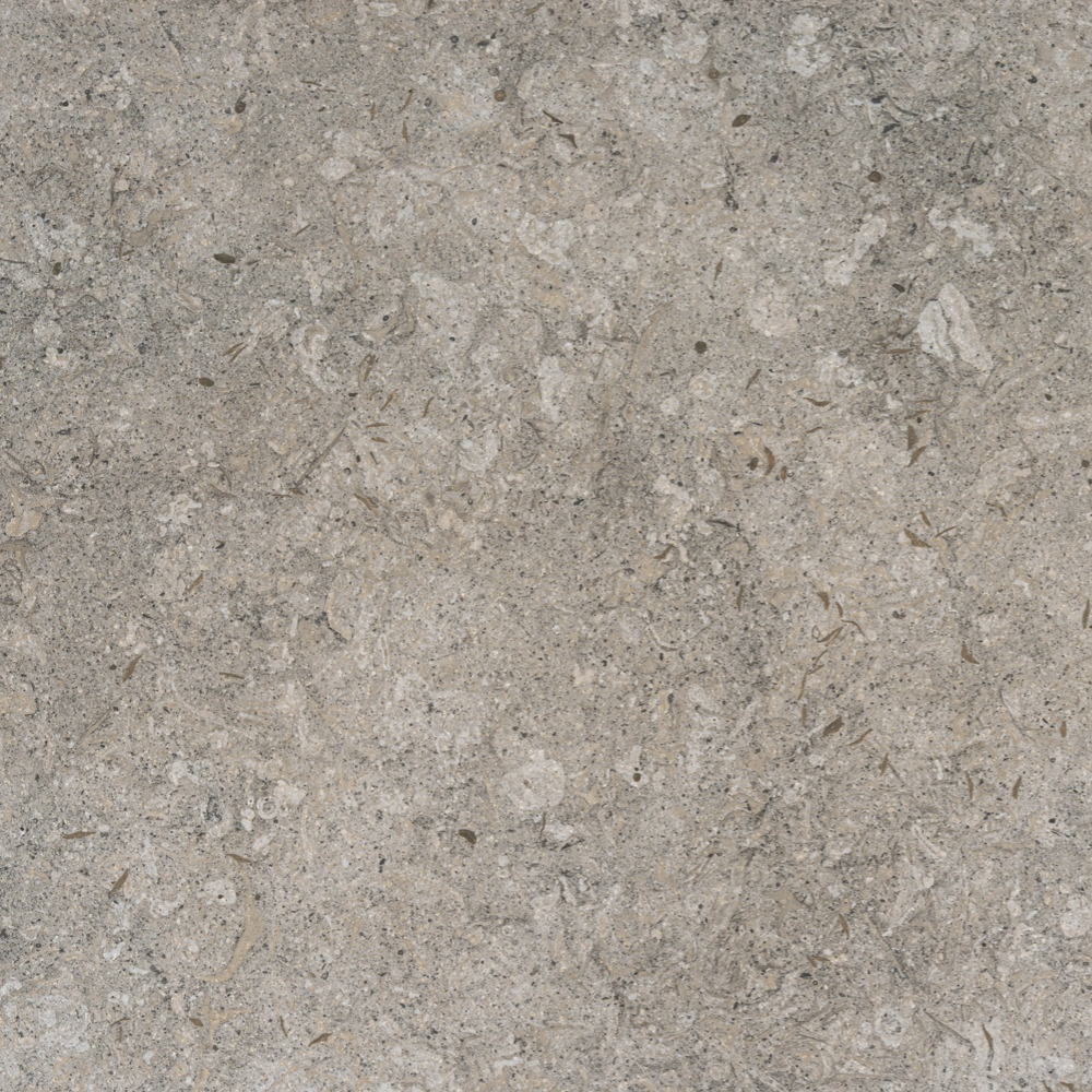 Dekton Grigio 12mm
