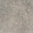 Dekton Grigio 12mm
