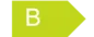 Energisymbol B