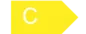 Energisymbol C