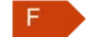 Energisymbol F