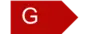 Energisymbol G