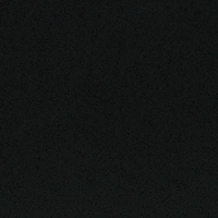 Gobi Black 20mm