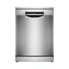 Bosch SMS4EMI06E Serie 4, Fristående diskmaskin
