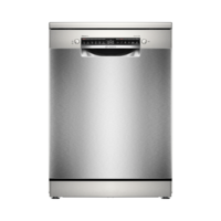 Bosch SMS4EMI06E Serie 4, Fristående diskmaskin