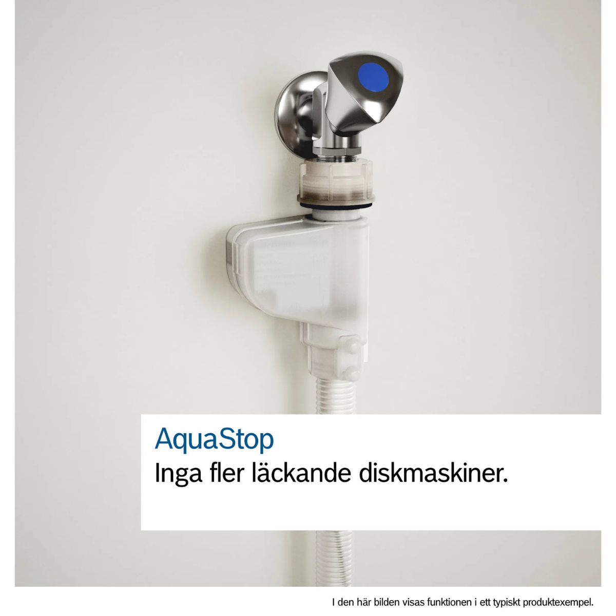 Bosch SMS25AI05E Serie 2, Fristående diskmaskin, 60 cm, Rostfritt/silver