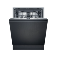 Siemens SX73HX16VE iQ300 integrerad diskmaskin