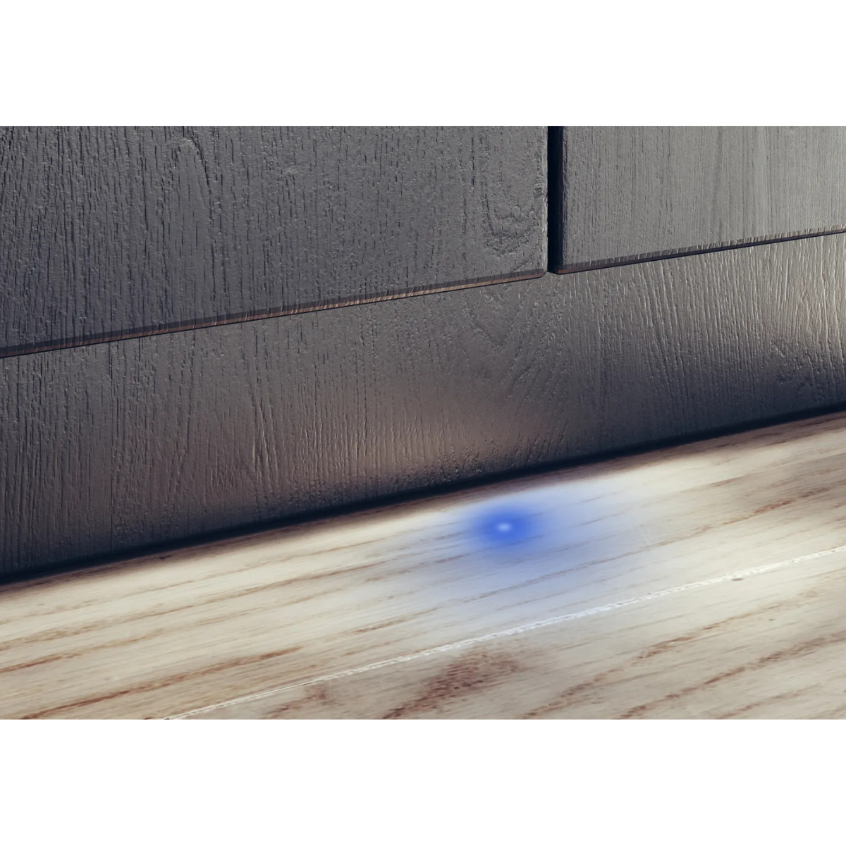 Siemens integrerad diskmaskin SR61IX05KE