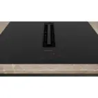 Siemens ED611BS16E iQ300, Induktionshäll med inbyggd fläkt