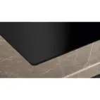 Siemens ED611BS16E iQ300, Induktionshäll med inbyggd fläkt