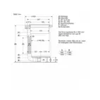 Siemens ED611BS16E iQ300, Induktionshäll med inbyggd fläkt