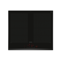 Siemens induktionshäll iQ700 EX651HXC1E