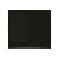 Siemens induktionshäll iQ700 EX651HEC1E