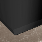 Siemens induktionshäll iQ700 EX651HEC1E