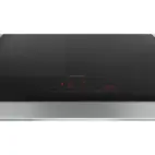 Siemens induktionshäll iQ700 EX651HEC1E
