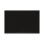 Siemens induktionshäll iQ500 ED851HSB1E