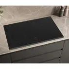 Siemens induktionshäll iQ500 ED851HSB1E