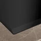 Siemens induktionshäll iQ500 ED851HSB1E