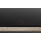 Siemens induktionshäll iQ500 ED851HSB1E