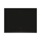 Siemens induktionshäll iQ500 ED751HSC1E 70cm