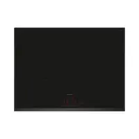 Siemens induktionshäll iQ500 ED751HSC1E 70cm