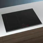 Siemens induktionshäll iQ500 ED751HSC1E 70cm