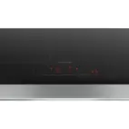 Siemens induktionshäll iQ500 ED751HSC1E 70cm